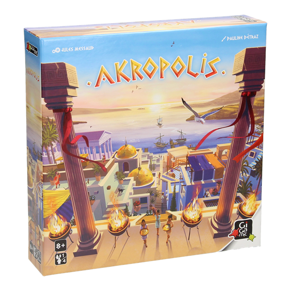 Foto van speelgoed 01-Akropolis_NL_Geronimo__lb_box_front.png